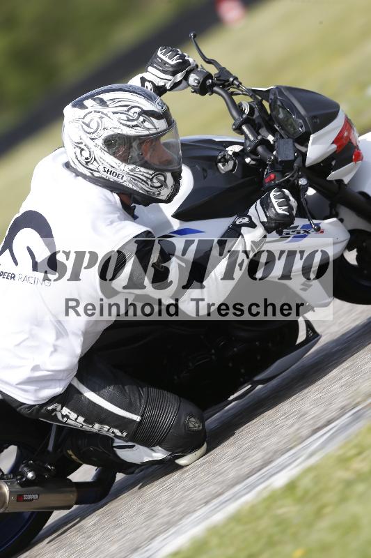 /Archiv-2025/07 19.04.2025 Speer Racing ADR/Instruktorentraining/45